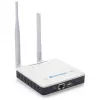 DRAGINO - Gateway - LoRa - Indoor IoT Gateway - LPS8v2-868 (χωρίς 4G) (LPS8v2-868)