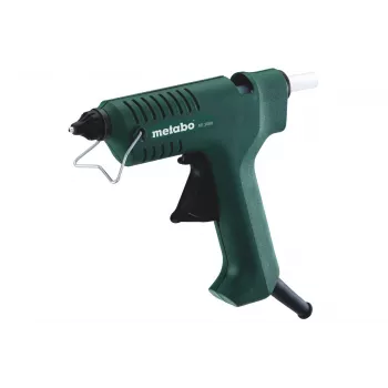Metabo Πιστόλι θερμής κόλλας K E 3000