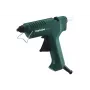 Metabo Πιστόλι θερμής κόλλας K E 3000