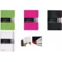 Herlitz 11361508 Μαύρο