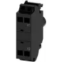 Siemens LED module 230 VAC, SIRIUS ACT (3SU1401-1BF40-3AA0)