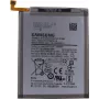 Samsung - EB-BA715AB - A715F Galaxy A71 - μπαταρία Li-ion - 4500 mAh (EB-BA715AB)