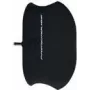 GETT TKH-Maus-GCQ-PR-IP68-Schwarz-USB - ποντίκι - αμφίχειρο - οπτικό - 5 κουμπιά - ενσύρματο - USB - μαύρο