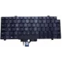 Dell πληκτρολόγιο, εσωτερικό (CW3R5)
