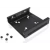 Lenovo ThinkCentre Tiny βάση VESA (01EF666)