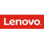 Lenovo 5CB0T70713 ανταλλακτικό notebook κάλυμμα οθόνης (5CB0T70713)