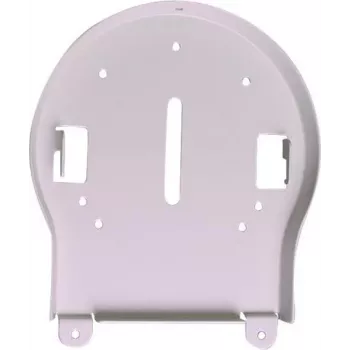 PTZOptics βάση οροφής κάμερας PTZ (Standard) λευκό (PT-CM-1-WH)