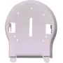 PTZOptics βάση οροφής κάμερας PTZ (Standard) λευκό (PT-CM-1-WH)