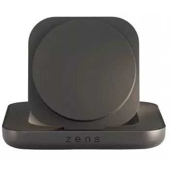 ZENS μαγνητικός φορτιστής κομοδίνου (ZESC20B/00)