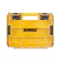 DeWALT DT70839-QZ TOUGHCASE+ βαλίτσα μεταφοράς