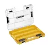 DeWALT DT70839-QZ TOUGHCASE+ βαλίτσα μεταφοράς