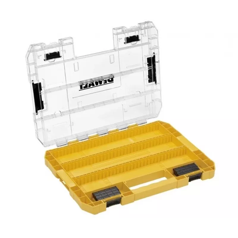 DeWALT DT70839-QZ TOUGHCASE+ βαλίτσα μεταφοράς