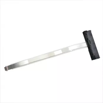 ASUS 14010-00219800 - καλώδιο - ASUS - X509UJ X509BA X509FJ X509FL X509FB X509FA X509DA X509UA (14010-00219800)