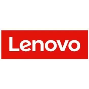 Lenovo 5N21K05014 μαύρο