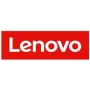 Lenovo 5N21K05014 μαύρο