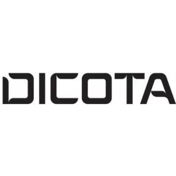 Dicota φίλτρο απορρήτου για tablet - 4-way - αυτοκόλλητη μεμβράνη - 13 - μαύρο - για Apple 13 ιντσών iPad Pro (M4) (D80133-4AD)