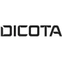 Dicota φίλτρο απορρήτου για tablet - 4-way - αυτοκόλλητη μεμβράνη - 13 - μαύρο - για Apple 13 ιντσών iPad Pro (M4) (D80133-4AD)