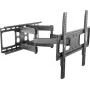 Βάση LED/LCD για 32-55 ίντσες, μαύρο, κατασκευαστής: Techly (ICA-PLB-3646)