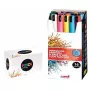 Posca PC-1MR Σετ Μαρκαδόρων, 16 τεμ.