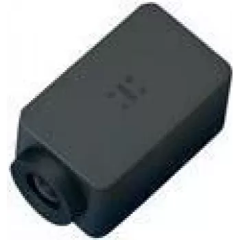 Huddly One Travel Kit Κάμερα Διάσκεψης Χρώμα 12 MP 1080p USB3.0 MJPEG YUV DC 5 V