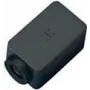 Huddly One Travel Kit Κάμερα Διάσκεψης Χρώμα 12 MP 1080p USB3.0 MJPEG YUV DC 5 V