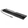 j5create JCD542-N USB-C® Dual HDMI™ Σταθμός Σύνδεσης – USB 3.2 Gen 1 (3.1 Gen 1) Type-C – 3,5 mm – HDMI – RJ-45 – USB 3.2 Gen 1 (3.1 Gen 1) Type-A – USB 3.2 Gen 1 (3.1 Gen 1) Type-C
