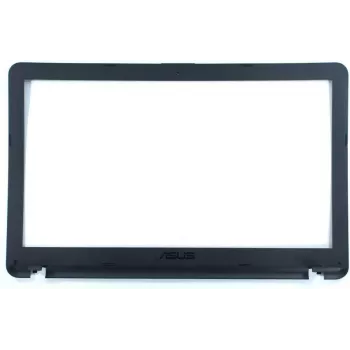 ASUS 90NB0B31-R7B010 - Πλαίσιο - ASUS - X540BP X540MB X540UB X540NV X540UV X540NA X540UA X540BA X540UP X540SC X540MA X540YA ... (90NB0B31-R7B010)
