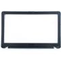 ASUS 90NB0B31-R7B010 - Πλαίσιο - ASUS - X540BP X540MB X540UB X540NV X540UV X540NA X540UA X540BA X540UP X540SC X540MA X540YA ... (90NB0B31-R7B010)