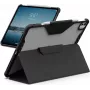 Urban Armor Gear UAG iPad Pro 13IN Gen7 PlyoLT Ice/Μαύρο (124500114043)