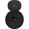Imou RV1 Pro Max 0,3 L Χωρίς Σακούλα Μαύρο