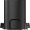 Imou RV1 Pro Max 0,3 L Χωρίς Σακούλα Μαύρο
