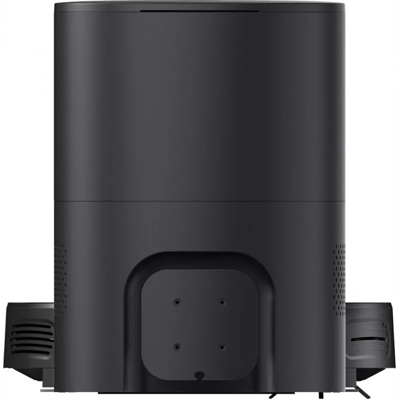 Imou RV1 Pro Max 0,3 L Χωρίς Σακούλα Μαύρο