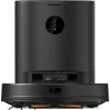 Imou RV1 Pro Max 0,3 L Χωρίς Σακούλα Μαύρο