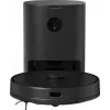 Imou RV1 Pro Max 0,3 L Χωρίς Σακούλα Μαύρο