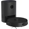 Imou RV1 Pro Max 0,3 L Χωρίς Σακούλα Μαύρο