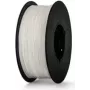 Flashforge PW1 Υλικό Εκτύπωσης 3D Πολυγαλακτικό Οξύ (PLA) Λευκό 1 kg (PW1)