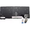 Lenovo NB KYB 4C4TT50B-BK-LTN-DEN (5N21M38312)