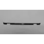 Lenovo BEZEL FRU BEZEL Πλαίσιο Κάλυψης (5B30Z38972)