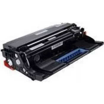 Dell - Γνήσιο - Μονάδα Τυμπάνου - για Dell B2360d, B2360dn, B3460dn, B3465dn, B3465dnf, S2830dn (X0GNG)