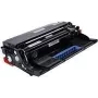 Dell - Γνήσιο - Μονάδα Τυμπάνου - για Dell B2360d, B2360dn, B3460dn, B3465dn, B3465dnf, S2830dn (X0GNG)
