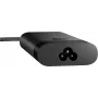 HP 110W Φορτιστής Laptop USB-C, Business, Μαύρο, 1 τεμ. (8B3Y2UT)