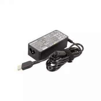 Lenovo 45N0298 Indoor 45W Μαύρο Τροφοδοτικό και Μετατροπέας Τάσης (45N0298)