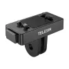 Telesin Μαγνητική Βάση για Insta 360 Ace Pro 2/ Ace Pro