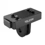 Telesin Μαγνητική Βάση για Insta 360 Ace Pro 2/ Ace Pro