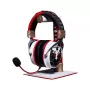 LEXIP X UBISOFT Assassins Creed Shadows MENTOR Box PS5 Σετ Παιχνιδιού Headset/Βάση