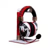 LEXIP X UBISOFT Assassins Creed Shadows MENTOR Box PS5 Σετ Παιχνιδιού Headset/Βάση