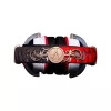 LEXIP X UBISOFT Assassins Creed Shadows MENTOR Box PS5 Σετ Παιχνιδιού Headset/Βάση
