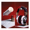 LEXIP X UBISOFT Assassins Creed Shadows MENTOR Box PS5 Σετ Παιχνιδιού Headset/Βάση