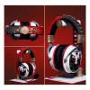LEXIP X UBISOFT Assassins Creed Shadows MENTOR Box PS5 Σετ Παιχνιδιού Headset/Βάση