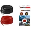 Logilink PHC0200 Εξάρτημα Συνδεσιμότητας Μαύρο